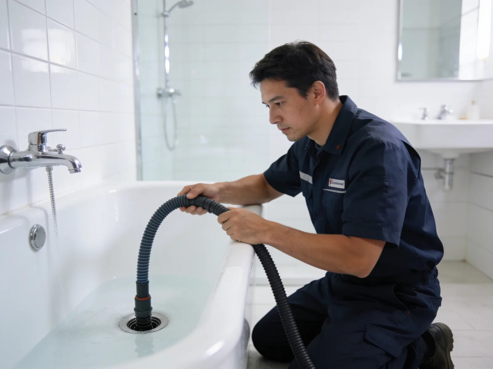Emergency Plumber Carney, OK FAQs